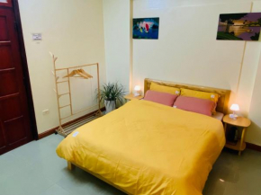 Su Homestay